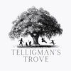 telligmanstrove